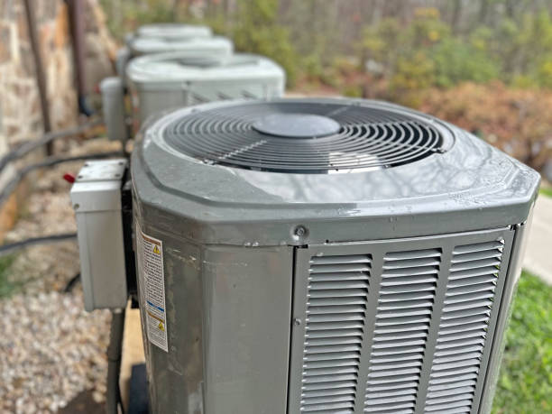 Best HVAC Installation Services  in Midlothian, VA
